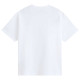 Vans Ανδρική κοντομάνικη μπλούζα Commitment 4 Dummies T-Shirt